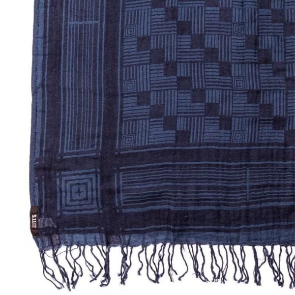5.11 Legion Scarf Sal