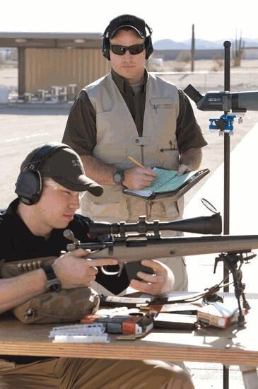 5.11 Taclite Tdu Khaki Yelek(krem)