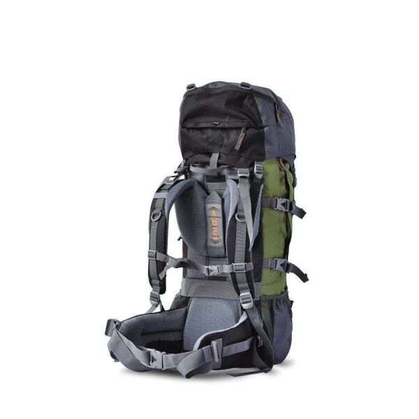 PINGUİN RUCKSACKS EXPLORER 60 LİTRE SIRT  ÇANTASI