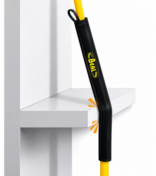Beal Protector Koruyucu İp 70 Cm