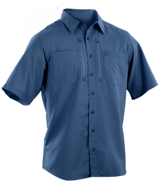 5.11 TRAVERSE S/S SHIRT GOMLEK