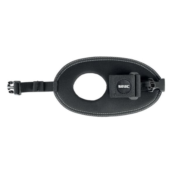 Seac Sub Neopren Torch Holder