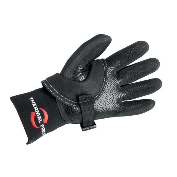 Seac Sub Neopren Torch Holder