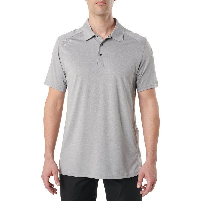 5.11 Paramount Polo T-shirt