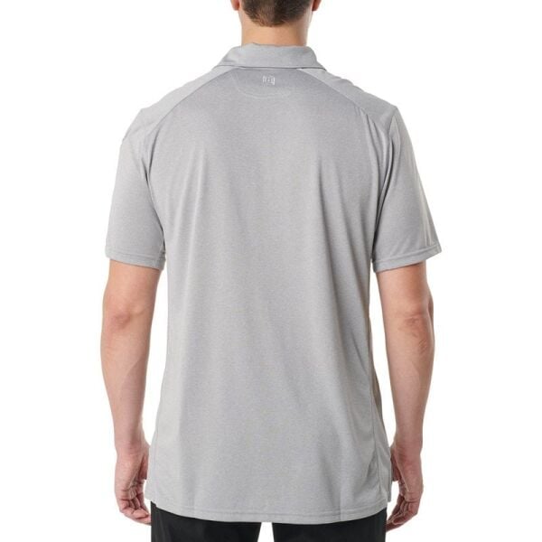 5.11 Paramount Polo T-shirt