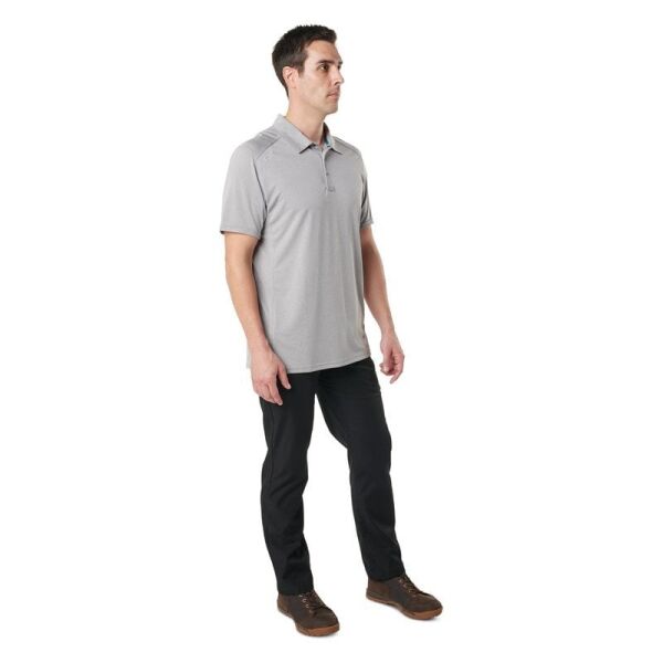 5.11 Paramount Polo T-shirt