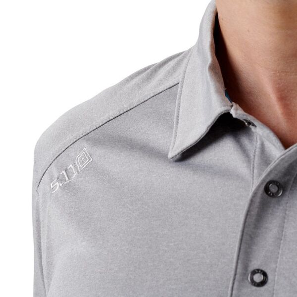 5.11 Paramount Polo T-shirt