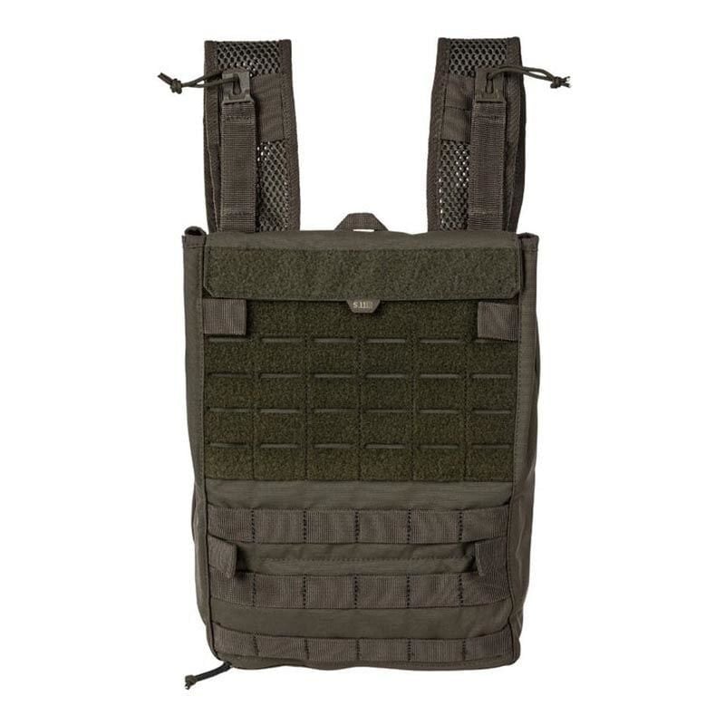 5.11 Pc Hydration Carrier