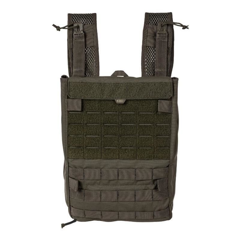 5.11 Pc Hydration Carrier