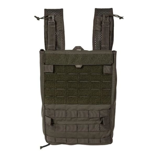 5.11 Pc Hydration Carrier