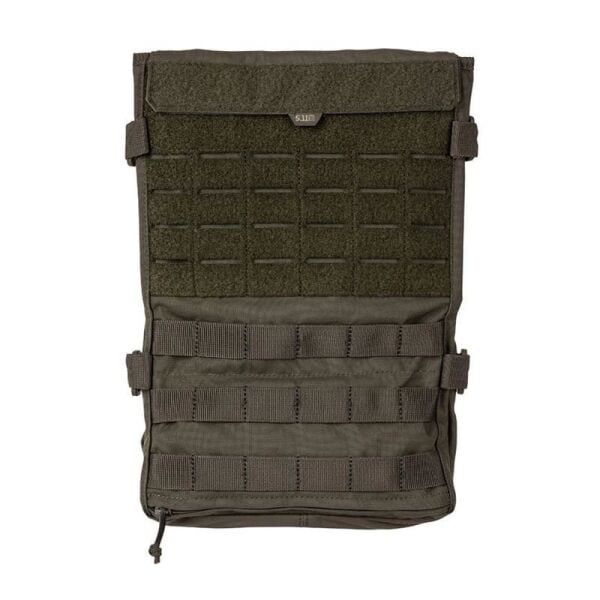 5.11 Pc Hydration Carrier