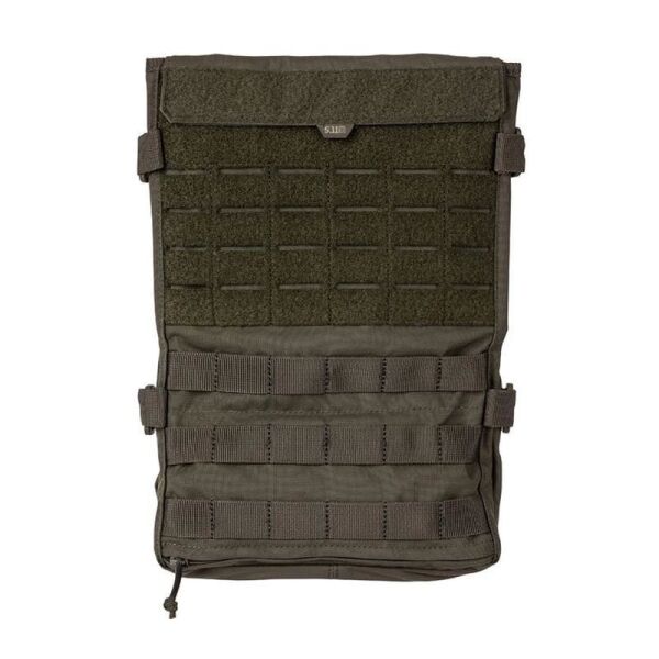 5.11 Pc Hydration Carrier