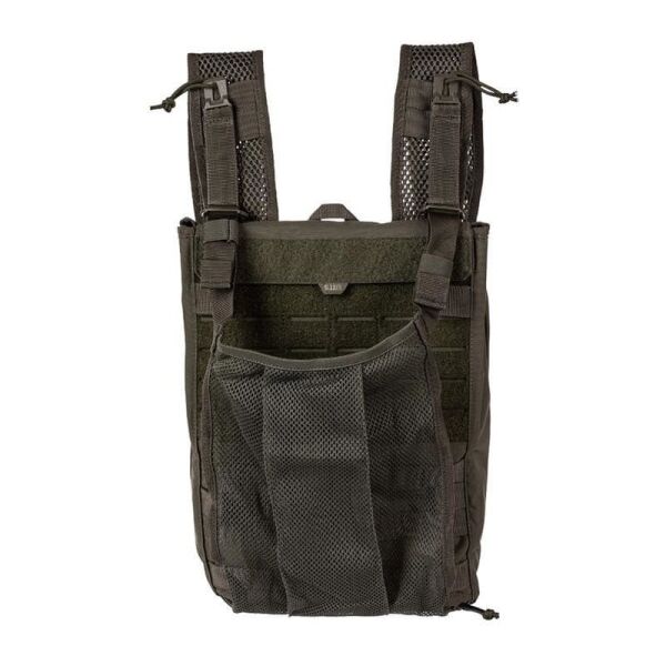 5.11 Pc Hydration Carrier