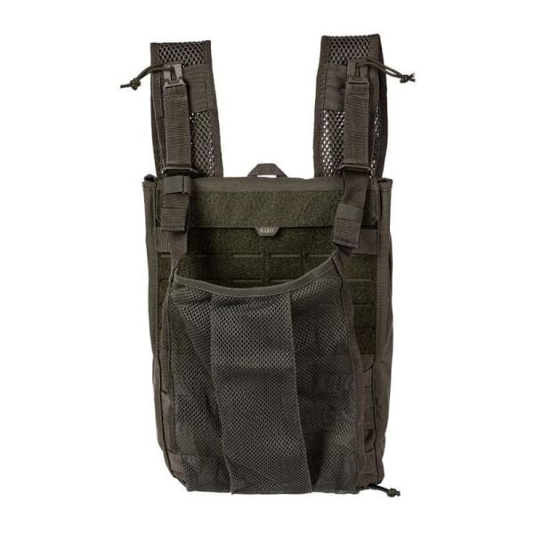 5.11 Pc Hydration Carrier