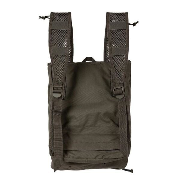 5.11 Pc Hydration Carrier