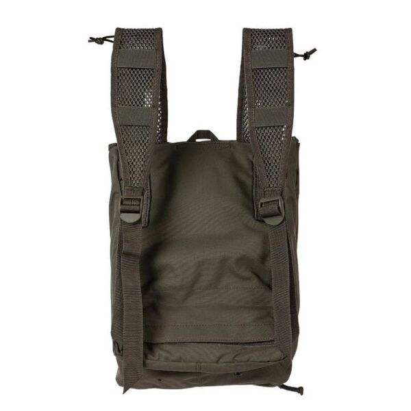 5.11 Pc Hydration Carrier