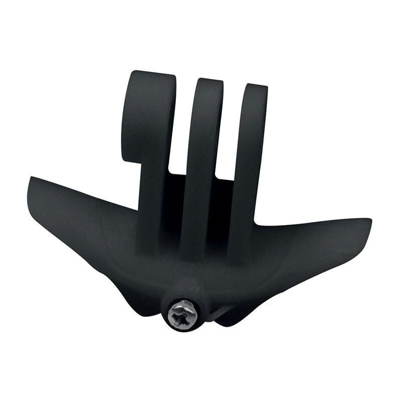 Seac Sub Action Cam Adaptor (one Pro Maske Icin)