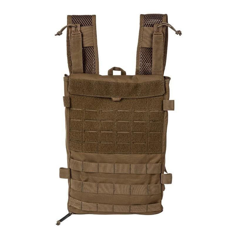 5.11 Pc Hydration Carrier