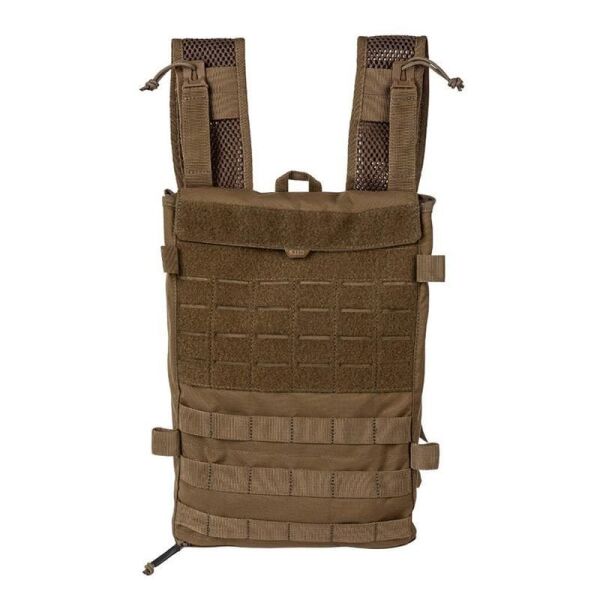 5.11 Pc Hydration Carrier