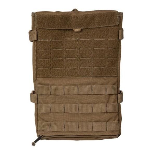 5.11 Pc Hydration Carrier