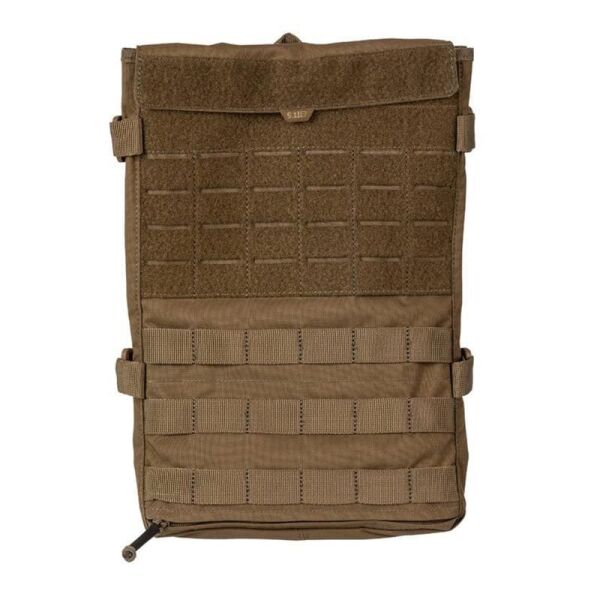 5.11 Pc Hydration Carrier