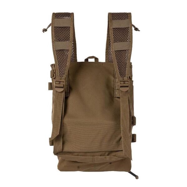 5.11 Pc Hydration Carrier