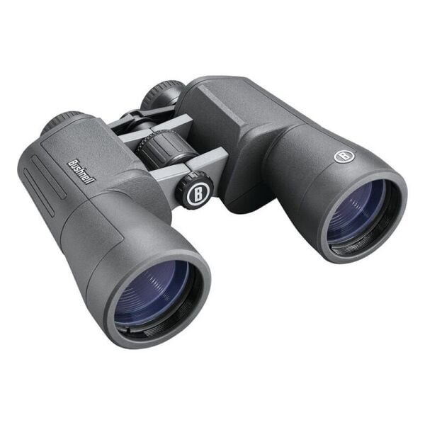 Bushnell 20x50 Powerwiev 2 El Durbunu