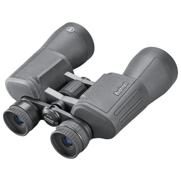 Bushnell 20x50 Powerwiev 2 El Durbunu