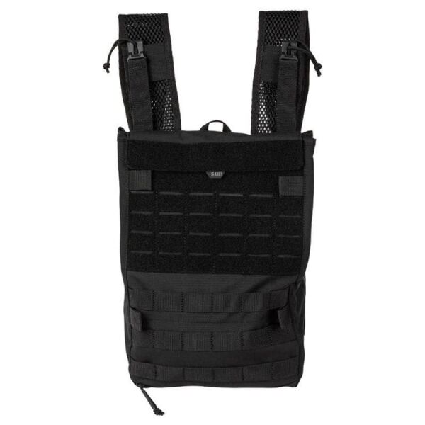 5.11 Pc Hydration Carrier
