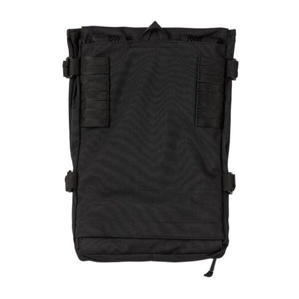 5.11 Pc Hydration Carrier