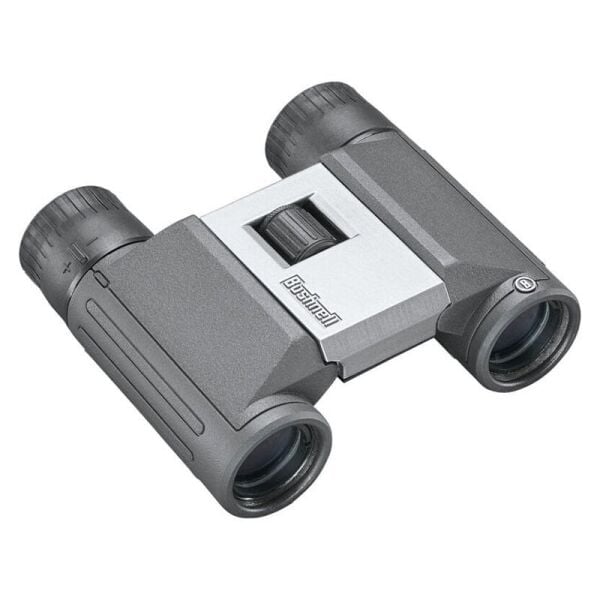 Bushnell 8x21 Powerwiew 2 El Durbunu