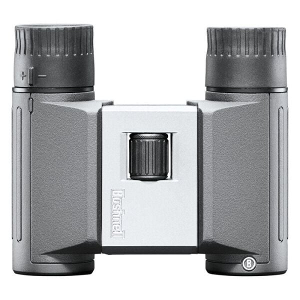 Bushnell 8x21 Powerwiew 2 El Durbunu