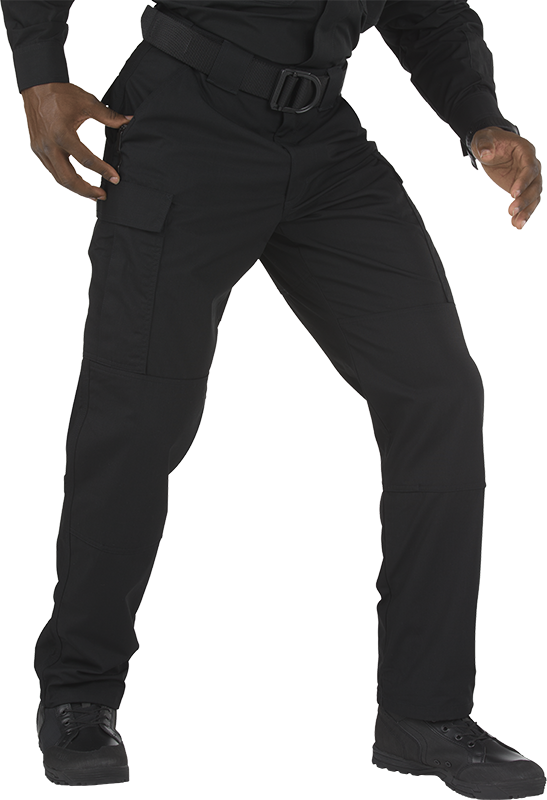 5.11 Taclite Tdu Pantolon Siyah