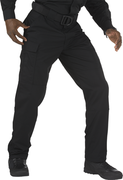 5.11 Taclite Tdu Pantolon Siyah