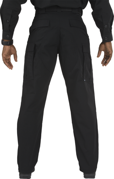 5.11 Taclite Tdu Pantolon Siyah