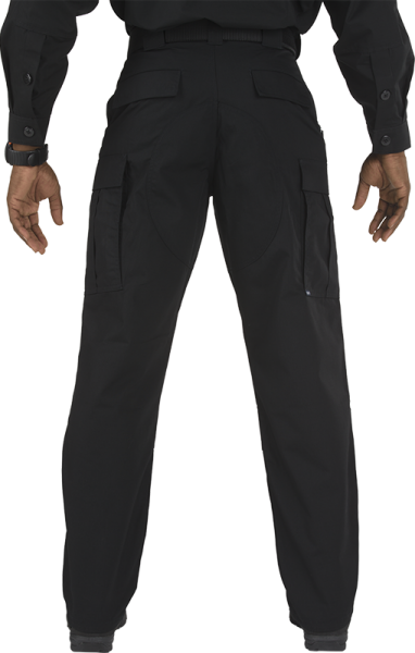 5.11 Taclite Tdu Pantolon Siyah