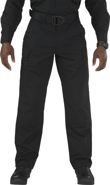 5.11 TACLITE TDU PANTOLON SIYAH