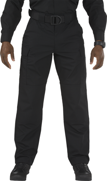 5.11 Taclite Tdu Pantolon Siyah