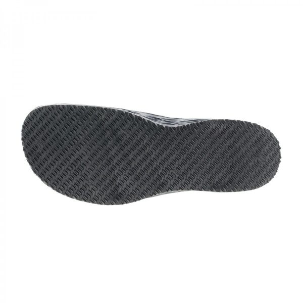 Bestard Trail Sandalet