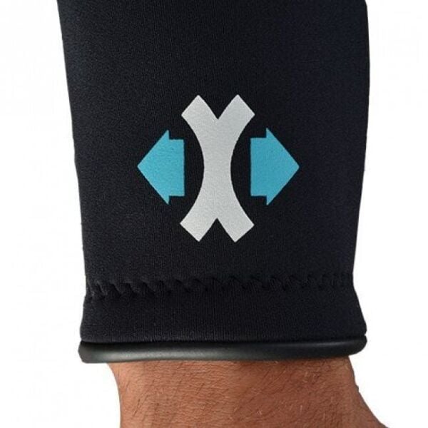 Seac Sub Elbise Tek Parca Sense Bayan 3 Mm