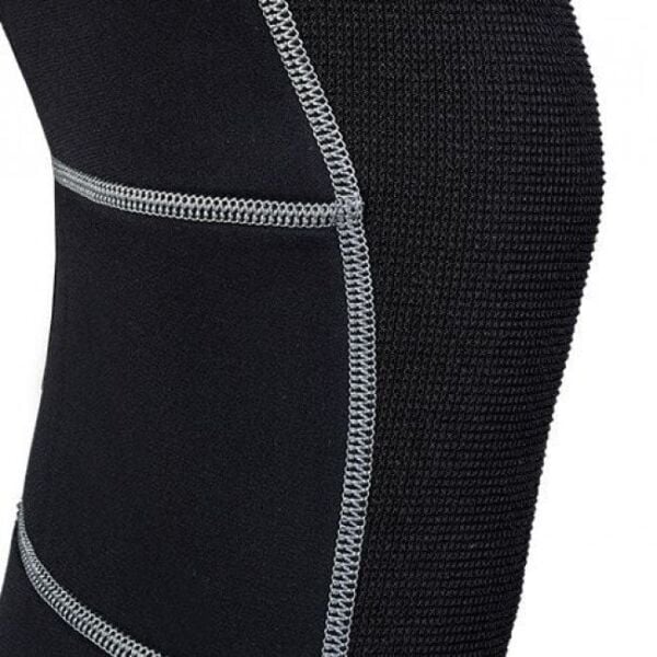 Seac Sub Elbise Tek Parca Sense Bayan 3 Mm