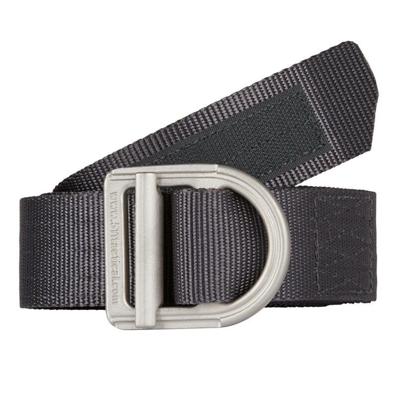 5.11 Trainer 1 1/2 Kemer