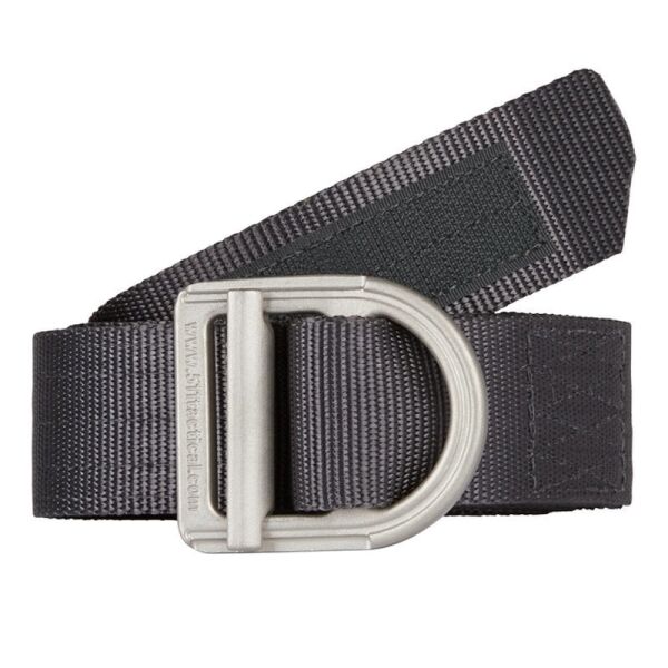 5.11 Trainer 1 1/2 Kemer