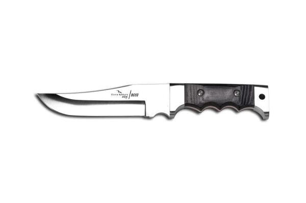 Bora 404 FTMA Fighter Mikarta Saplı Bıçak
