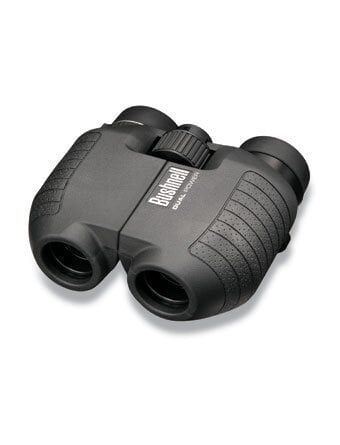 Bushnell 5-10x25 H2o Frp El Durbunu