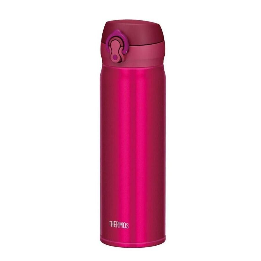 THERMOS ULTRALIGHT TERMOS 0.50 LİTRE FUŞYA RENK