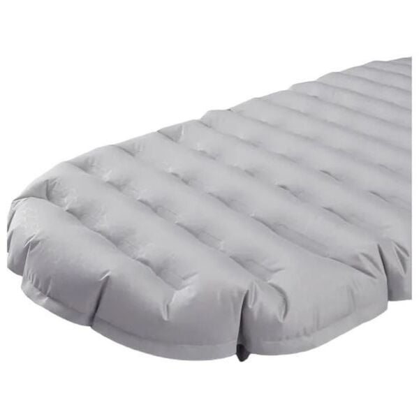 Rab Ultrasphere 4.5 Dark Şişme Mat Pewter Long Wide