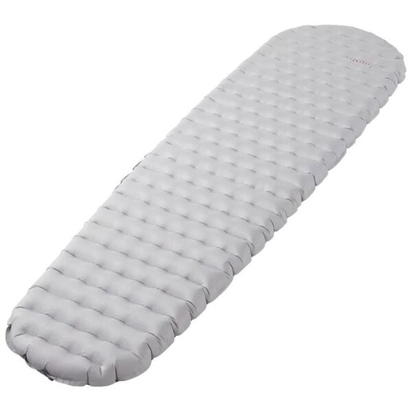 Rab Ultrasphere 4.5 Dark Şişme Mat Pewter Long Wide