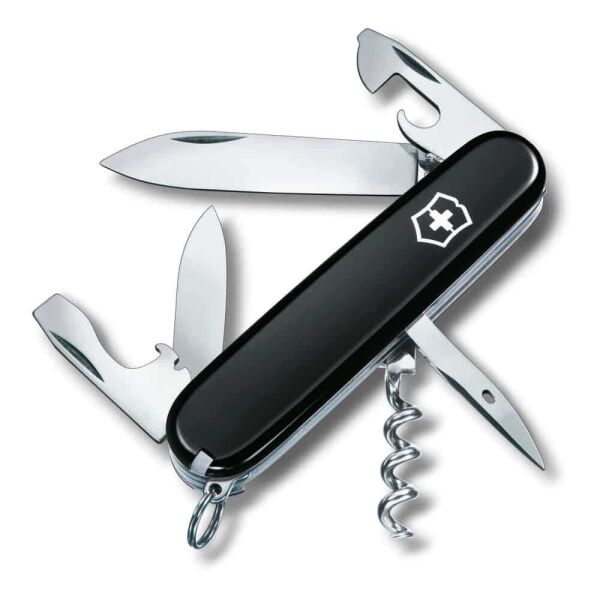 Victorinox 136033 Spartan Caki