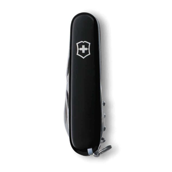 VICTORINOX 136033 SPARTAN CAKI